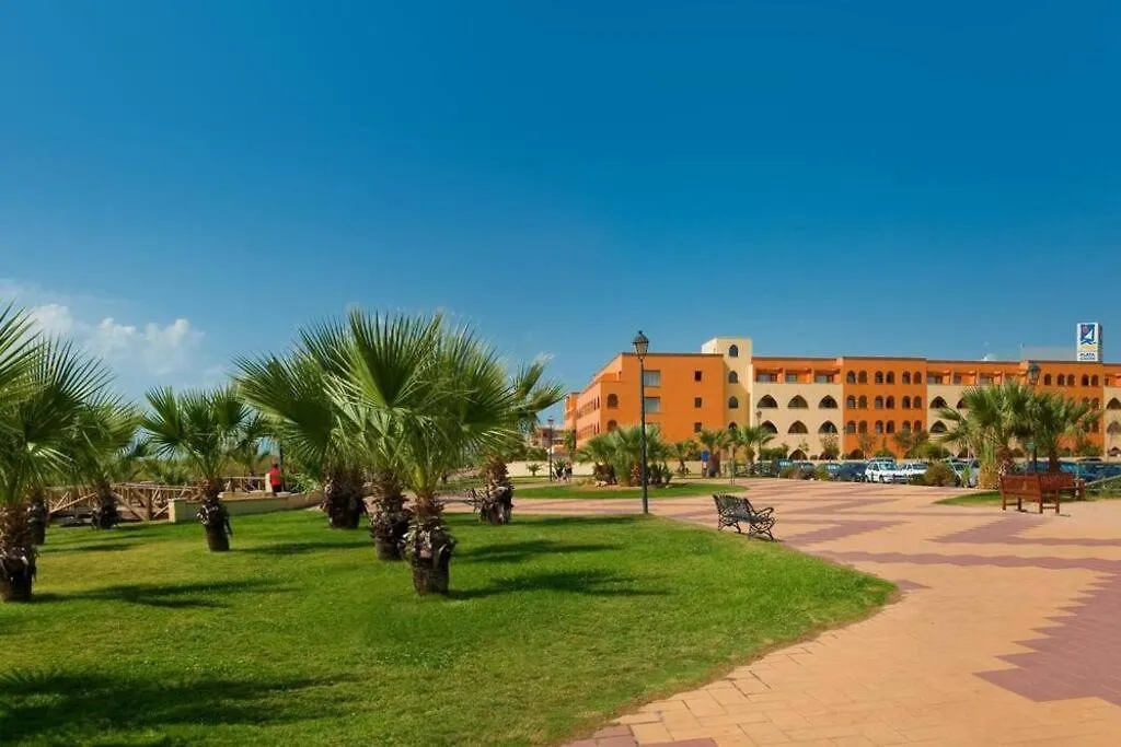 Relax Junto Al Mar. 1ª Linea De Playa De I. Canela Apartment Huelva