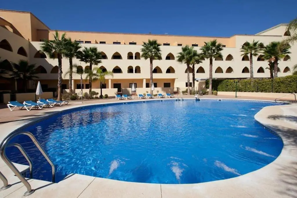 Relax Junto Al Mar. 1ª Linea De Playa De I. Canela Apartment Huelva