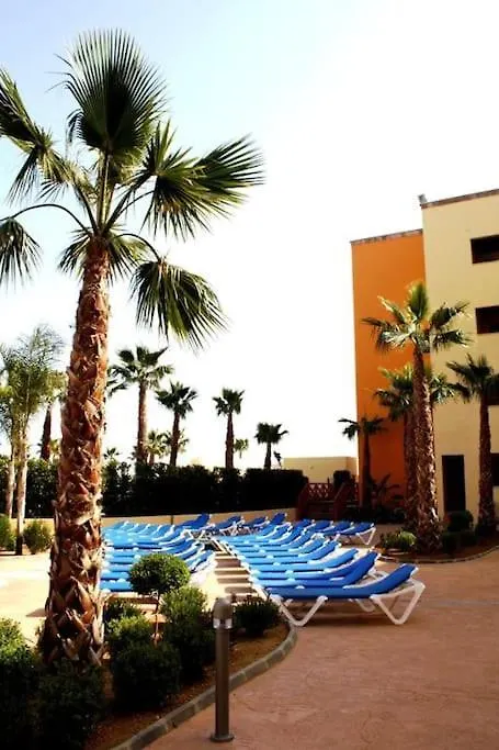 Relax Junto Al Mar. 1ª Linea De Playa De I. Canela Apartment Huelva