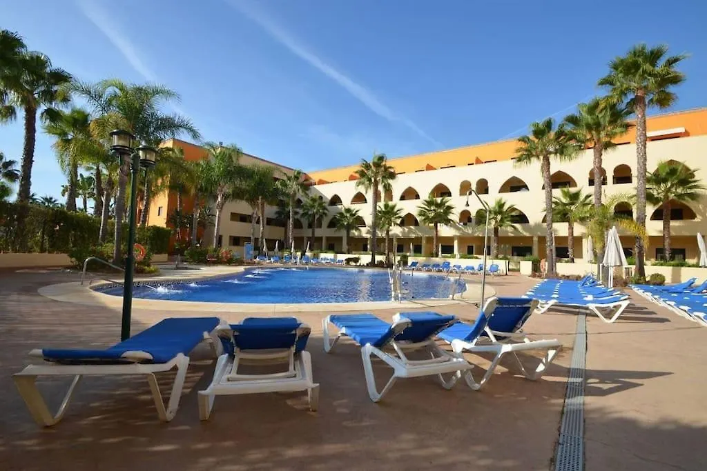 Relax Junto Al Mar. 1ª Linea De Playa De I. Canela Apartment Huelva