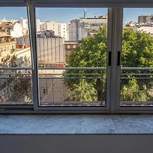  Maison d'hôtes Antiguo Palacio Paris